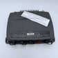 Garmin AIS 600 Automatic Identification System Transceiver AIS600 Sender Receiv5