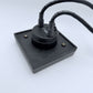 B&G Network PILOT Autopilot Control Head Unit f/ ACP 1 & 2 Computer Hydra Hercul9