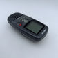 Navicom RT-650 DSC Marine VHF Radio Transmitter Remote Control Mic Handset RT6506