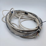 Simrad Lowrance Navico BR24 3G 4G Cable Broadband Radar Scanner BR 24 AA0101860