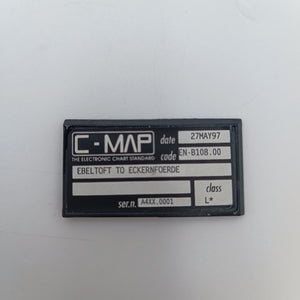 epi
