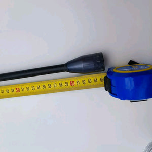 721406
