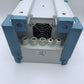 MASTERVOLT CHARGER MASS 24/25 f/ BATTERY 24V 25A Chargermass Input 200-240V5