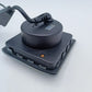 Raymarine RAY240 RAY240E Active Speaker f/ Marine VHF E45003 E45002 RAY 2406