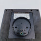SILVA NEXUS MULTI CONTROL AAC ver 2.5 Instrument Display Unit Speed Depth Wind7