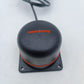 Autohelm Raymarine Raytheon Fluxgate Compass Sensor Transducer Autopilot Z1363