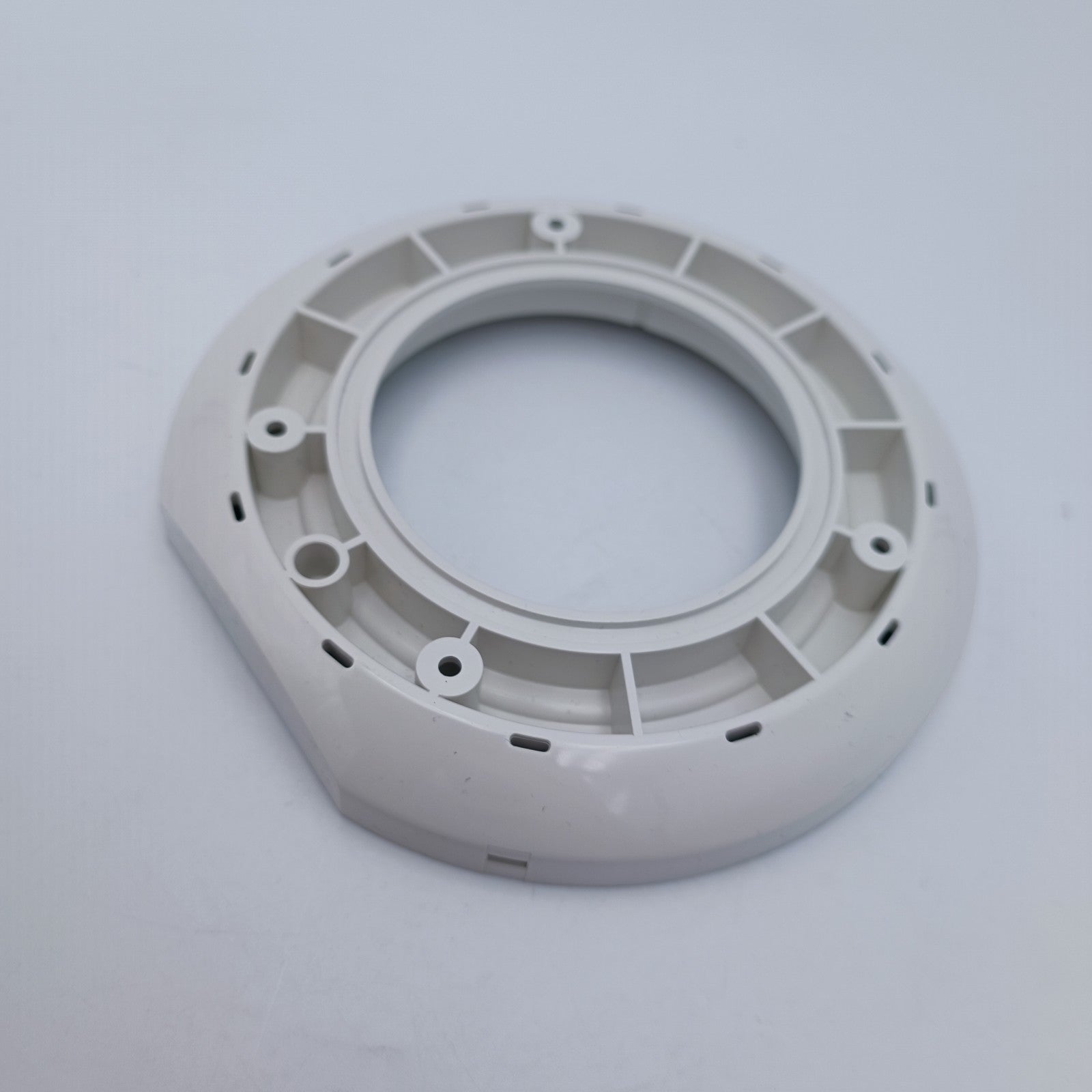 Navico Mounting Bracket f/ Precision-9 Compass  Heading Sensor 000-12607-0016