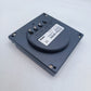 SIMRAD IS15 WIND Instrument Display Unit P/N 22094676 IS 15 Robnet f/ Transducer7