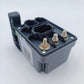 Volvo Penta 24765169 MDI Mechanical Diesel Interface Unit D1 D2 Engine Module5