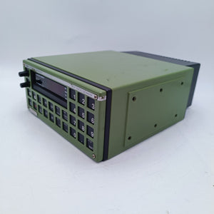 SAILOR RE2100 COMPACT HF SSB MARINE VHF Radio MF HF RE 2100 Made In Denmark1