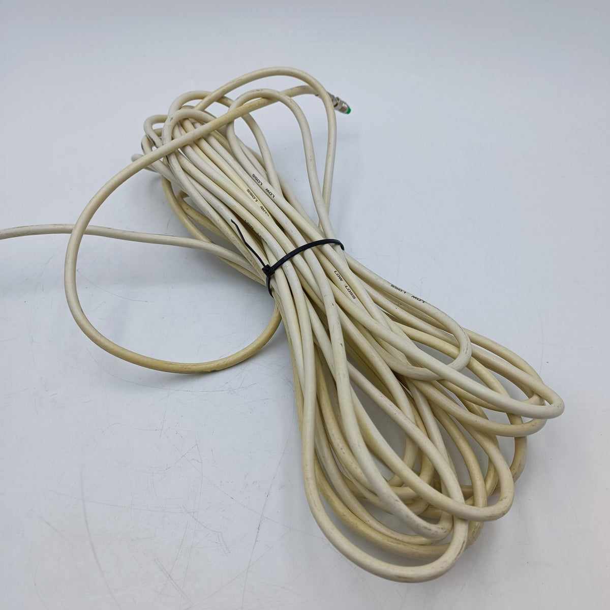 SMARTEQ VO450 OMNIDIRECTIONAL ANTENNA 430-470MHz Pole mount Gain 3 dBi4
