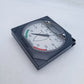 SIMRAD IS15 WIND Instrument Display Unit P/N 22094676 IS 15 Robnet f/ Transducer6