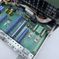 SAILOR T2130 Compact HF SSB Marine Radio Transmitter Transceiver SP Radio Denmar4