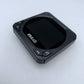 B&G T41 Triton Full Color Digital Display Instrument Navico IS 40 Simrad IS407