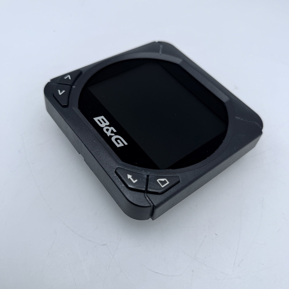 B&G T41 Triton Full Color Digital Display Instrument Navico IS 40 Simrad IS407