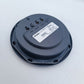 SIMRAD IS15R COMBI Instrument Display Unit 22093 Speed Depth Wind Long Nav IS 153