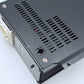 Mascot Type 9987 1000W 24V DC to 230V AC 50Hz Power Inverter Marine Boat10