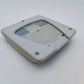 Raymarine mn100 TackTick Instrument Display Unit Depth Speed mn-100 Solar9