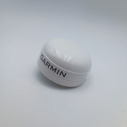 Garmin GPS 24XD HVS NMEA2000 Smart GPS Antenna 24XD-HVS  NMEA 20000