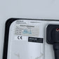 B&G HYDRA PILOT Autopilot Control Unit Display Instrument H-PILOT 2000 HERCULES4