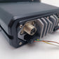 ICOM IC-M423 GPS Boat Marine Waterproof DSC VHF Radio Transceiver  MMSI IC M4236