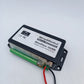 ShipModul MiniPlex-2USB NMEA 0183 Multiplexer 4 Input 2 Output Marine USB2