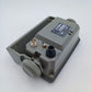 Furuno GP-32 GPS Navigator Receiver Marine Navigation Display Unit GP32 NMEA10