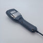 Cetrek Pilot 715 Autopilot Remote Control Unit Model 930-715 Handheld Controller5