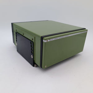 715528