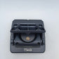 Garmin GPSMAP 182C Color GPS Marine Chartplotter Display w/ Bracket Cable Cover8