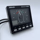 B&G Network WIND Marine Wind Instrument Display Apparent True Wind Speed Direct1