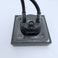 B&G Network PILOT Autopilot Control Head Unit f/ ACP 1 & 2 Computer Hydra Hercul4