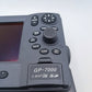Furuno GP-7000 Color GPS Chartplotter Marine Navigation Display C-MAP GPS Plotte3