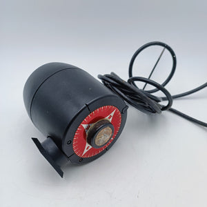 Nautech Autohelm 2000 Autopilot Course Computer Controller Fluxgate Compass0