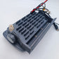RADIO OCEAN RO6700 N2K DSC VHF Marine Band Radio 25/1W RO 6700 FURUNO 9