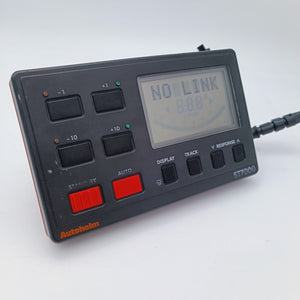 721359