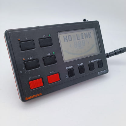 721359