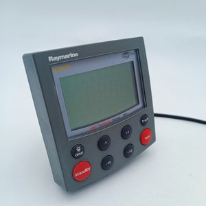 717730
