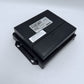 Simrad AC42 Autopilot Course Computer 000-10867-001 AP44 AP24 NMEA2000 SimNet1
