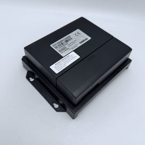 Simrad AC42 Autopilot Course Computer 000-10867-001 AP44 AP24 NMEA2000 SimNet1
