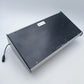 Autohelm SeaTalk Test Box 0064 Marine Instrument NMEA Speed Wind Depth Compass13