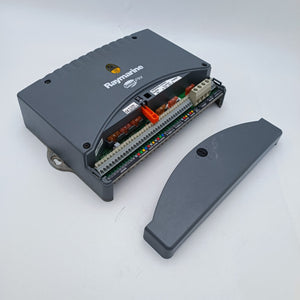 719111