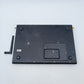 MSI Industrial Embedded Fanless Mini PC Computer Dual LAN WiFi DVI Serial USB9