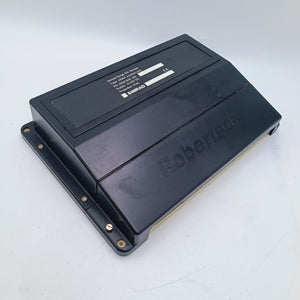Simrad Robertson Type J300X Boat Autopilot Course Computer Robertson REFURBISHED1