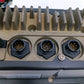 46099708