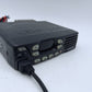 Kenwood TK-8302 -1 UHF FM Mobile Two Way Radio Transceiver w/ Microphone 12V1