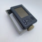 FURUNO GP-32 GPS Receiver and Navigator GP32 Display Unit w/ Pwr Data Cabl2