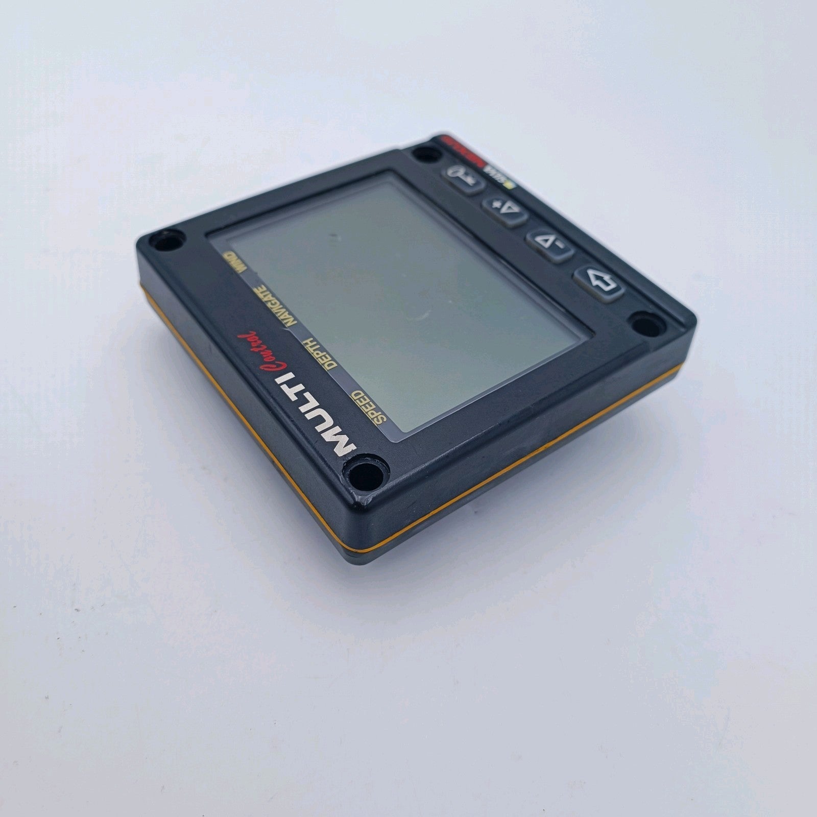 721211