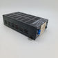 Mascot Inverter 9150 24V 140W In 24V Out 230V 9150/241