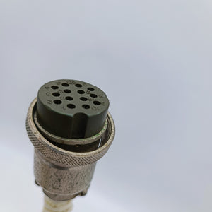 720200